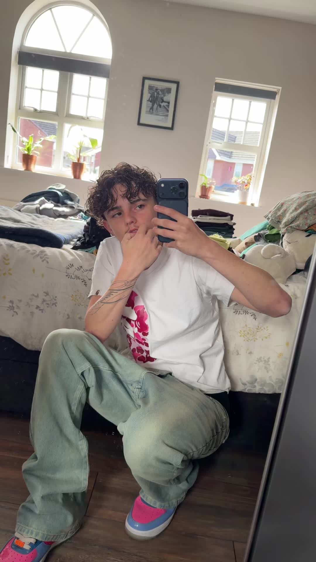 @Oli.