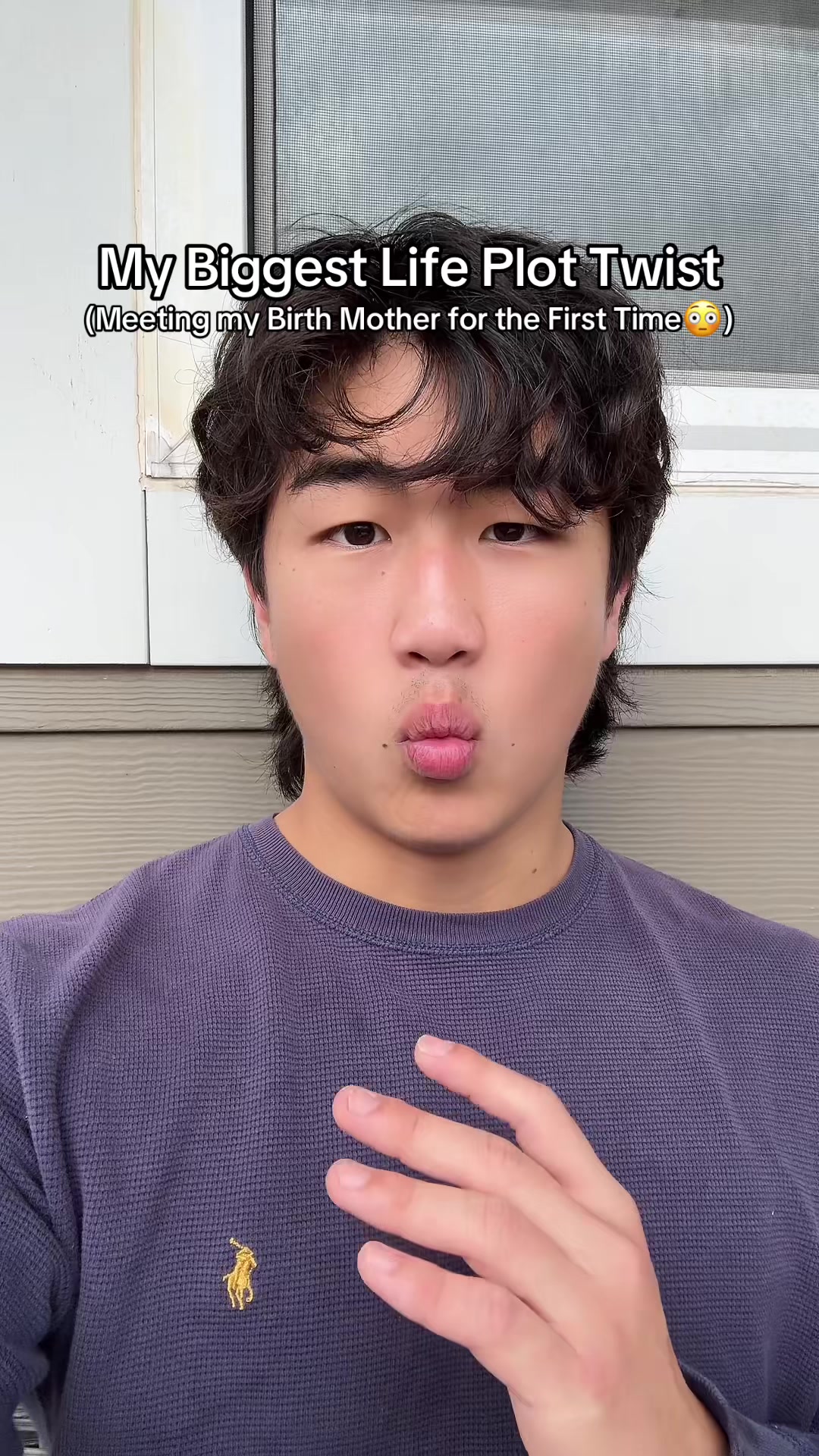@Adam🇰🇷이건희