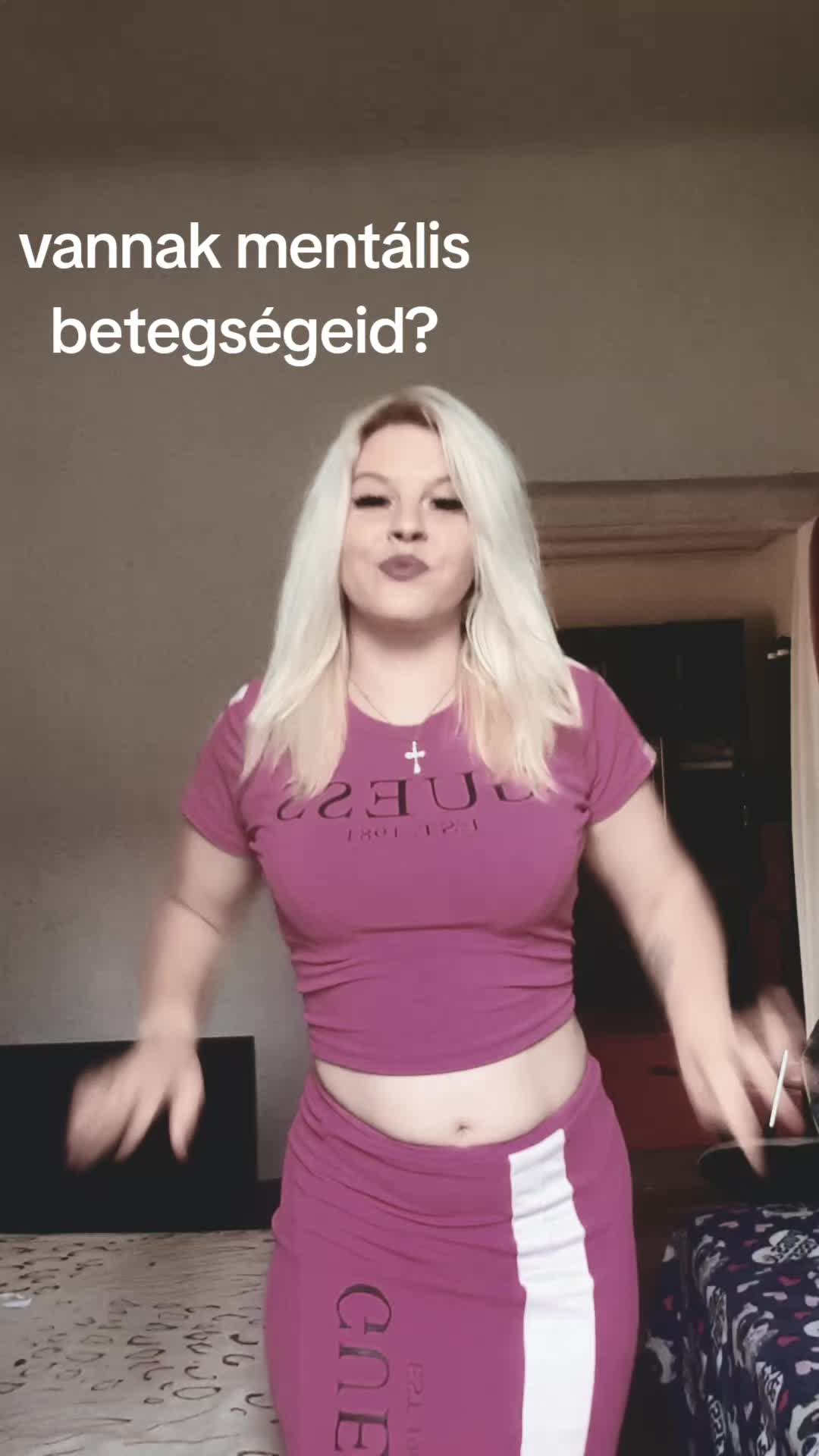 @Klau❤
