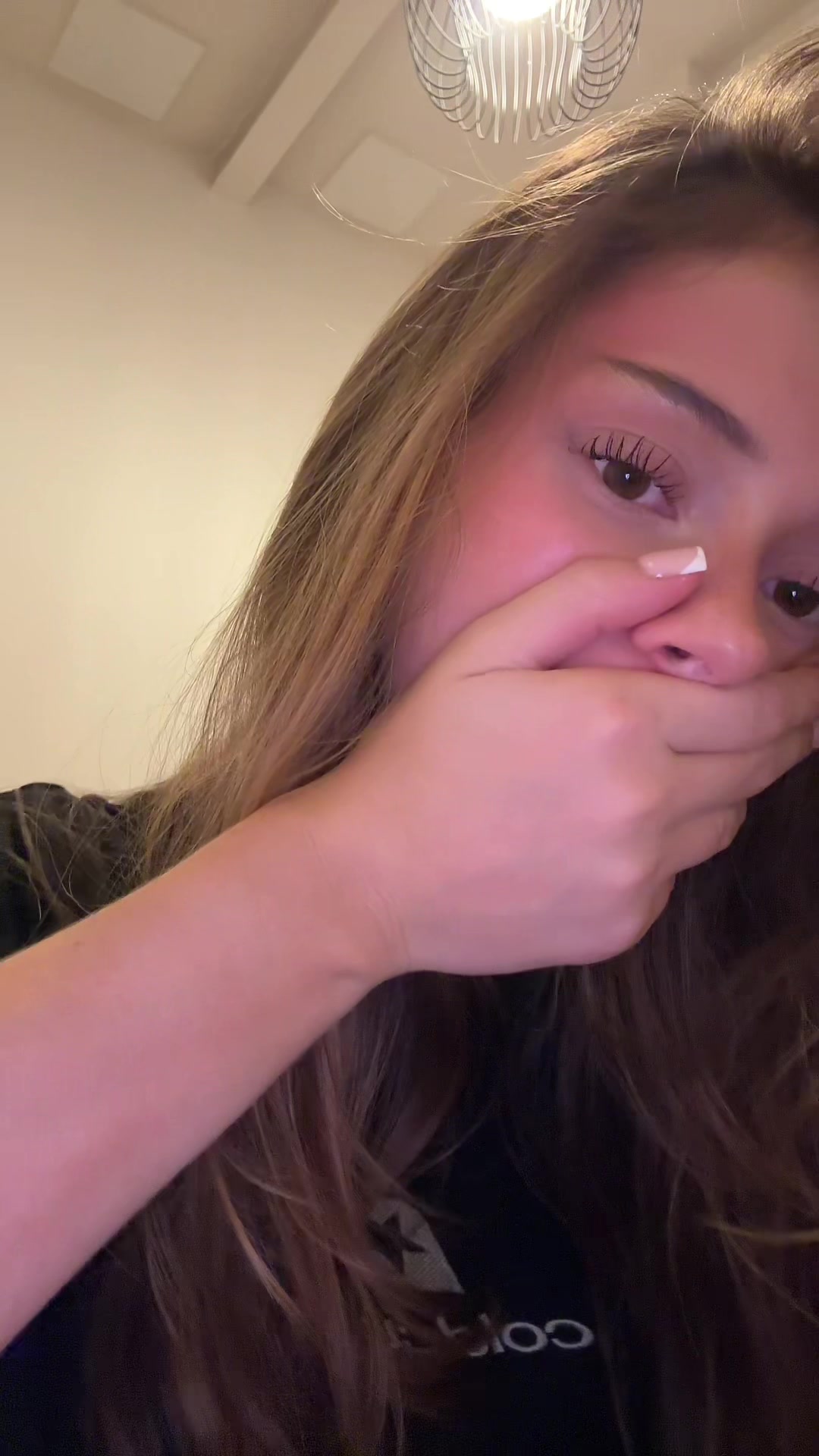 @marie