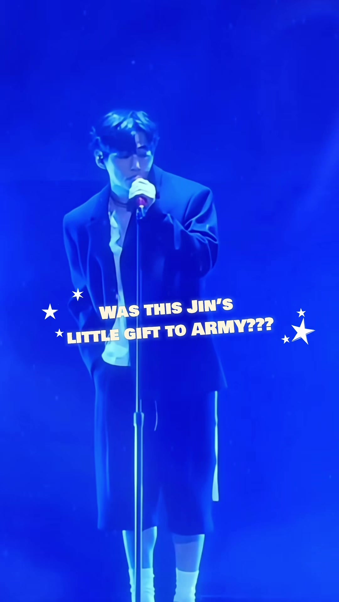 @Storyverse