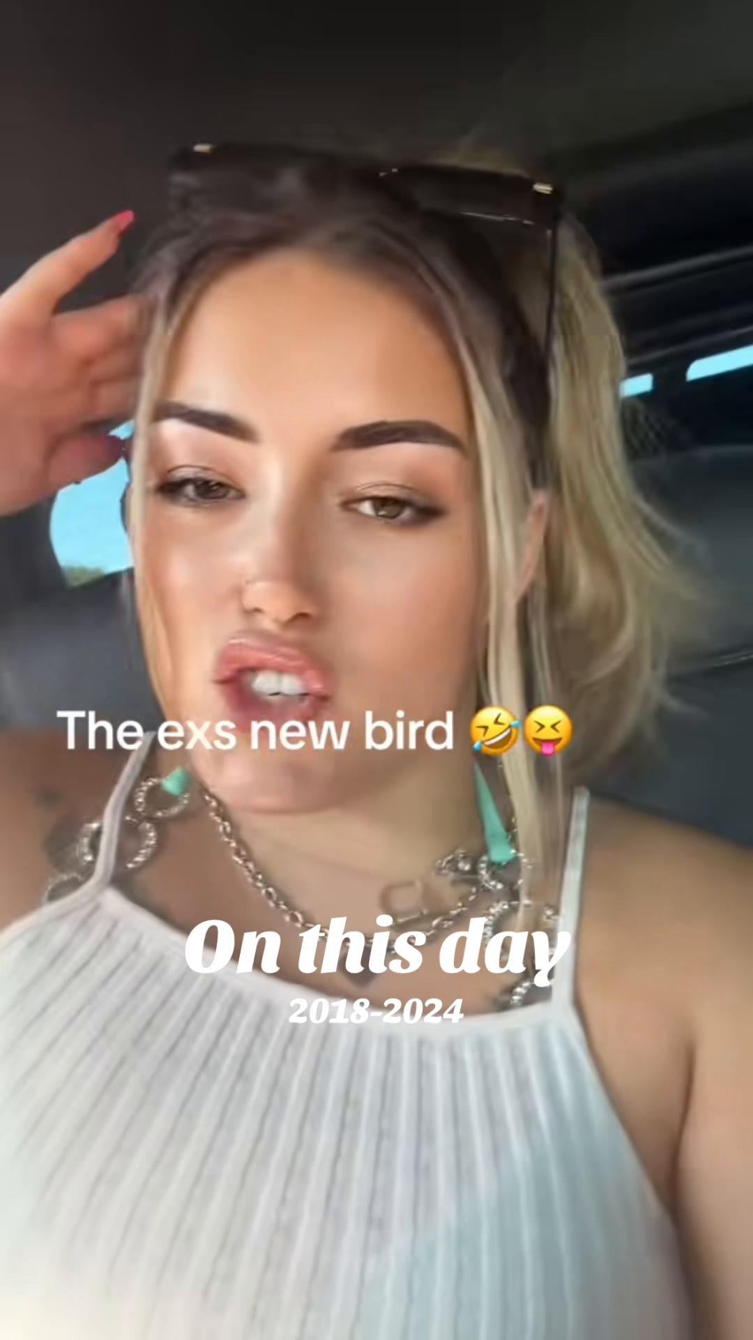 @Gee😘❤️