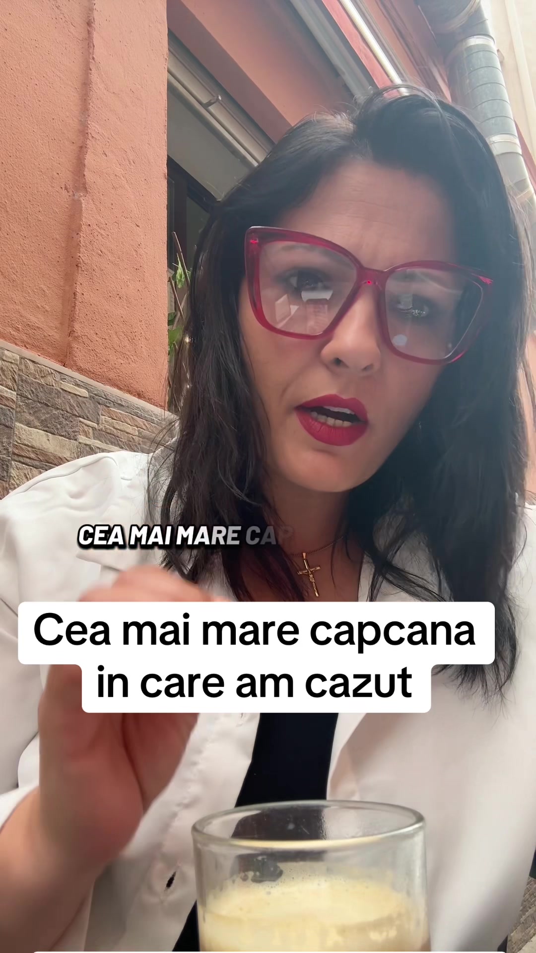 @Gabriela Stanila