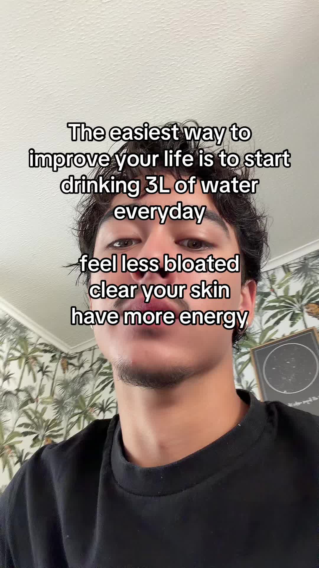 @Jay.