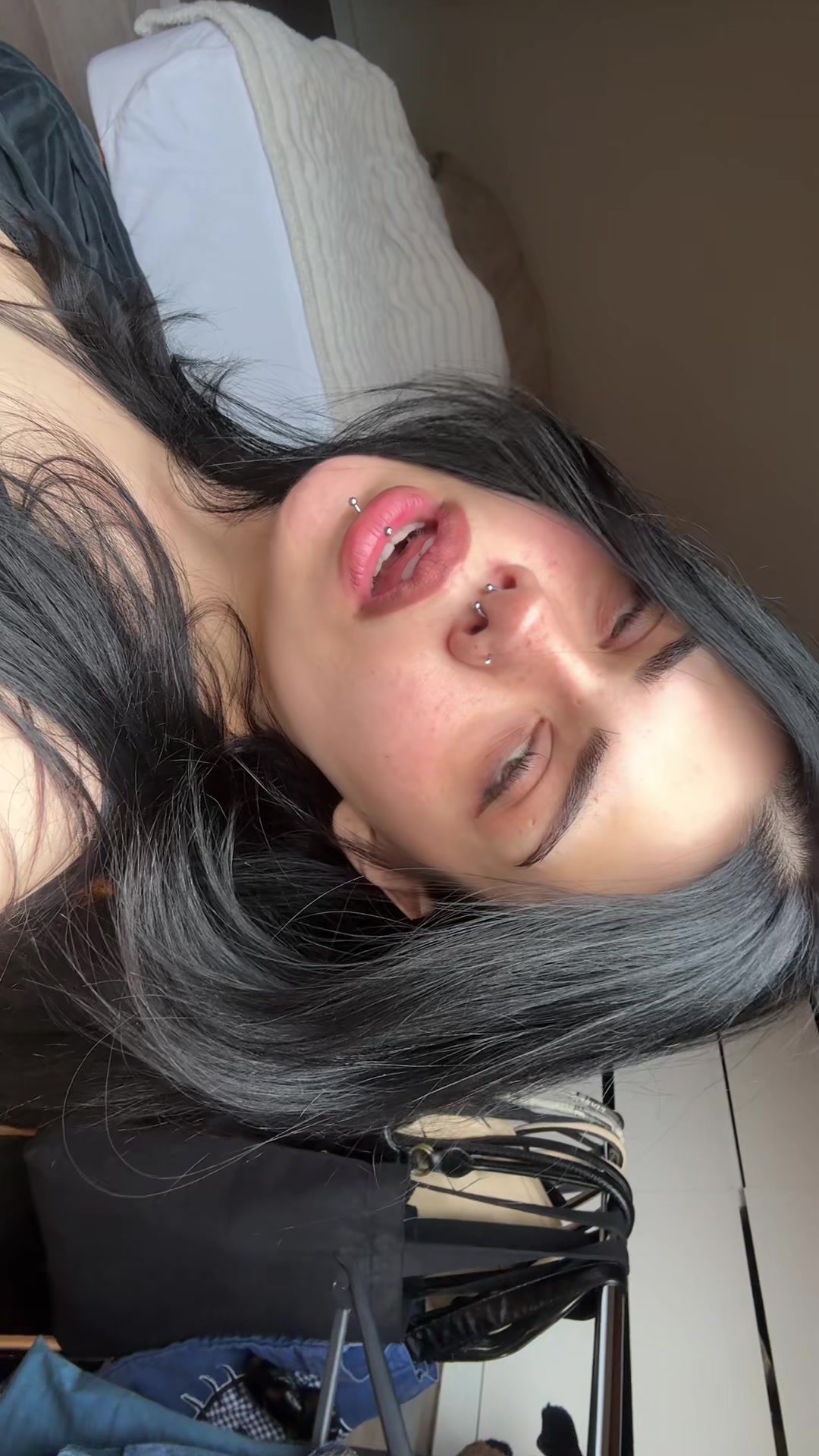 @Clara ⁷