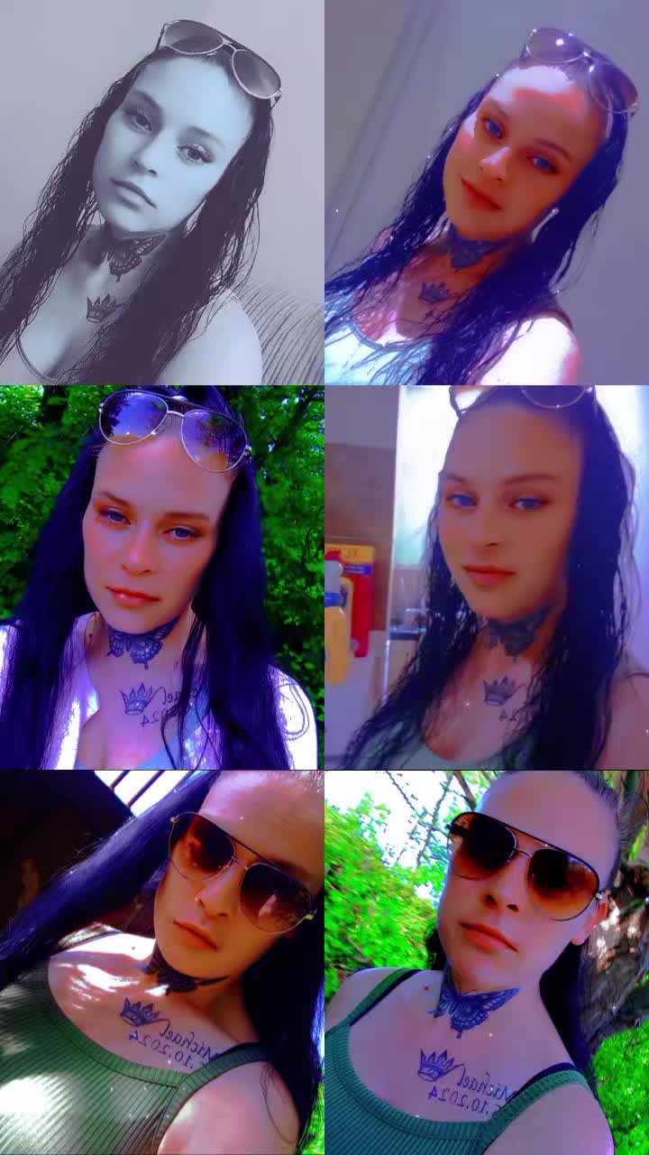 @🔥Nikita🔥