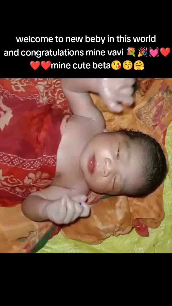 @I am back ๐