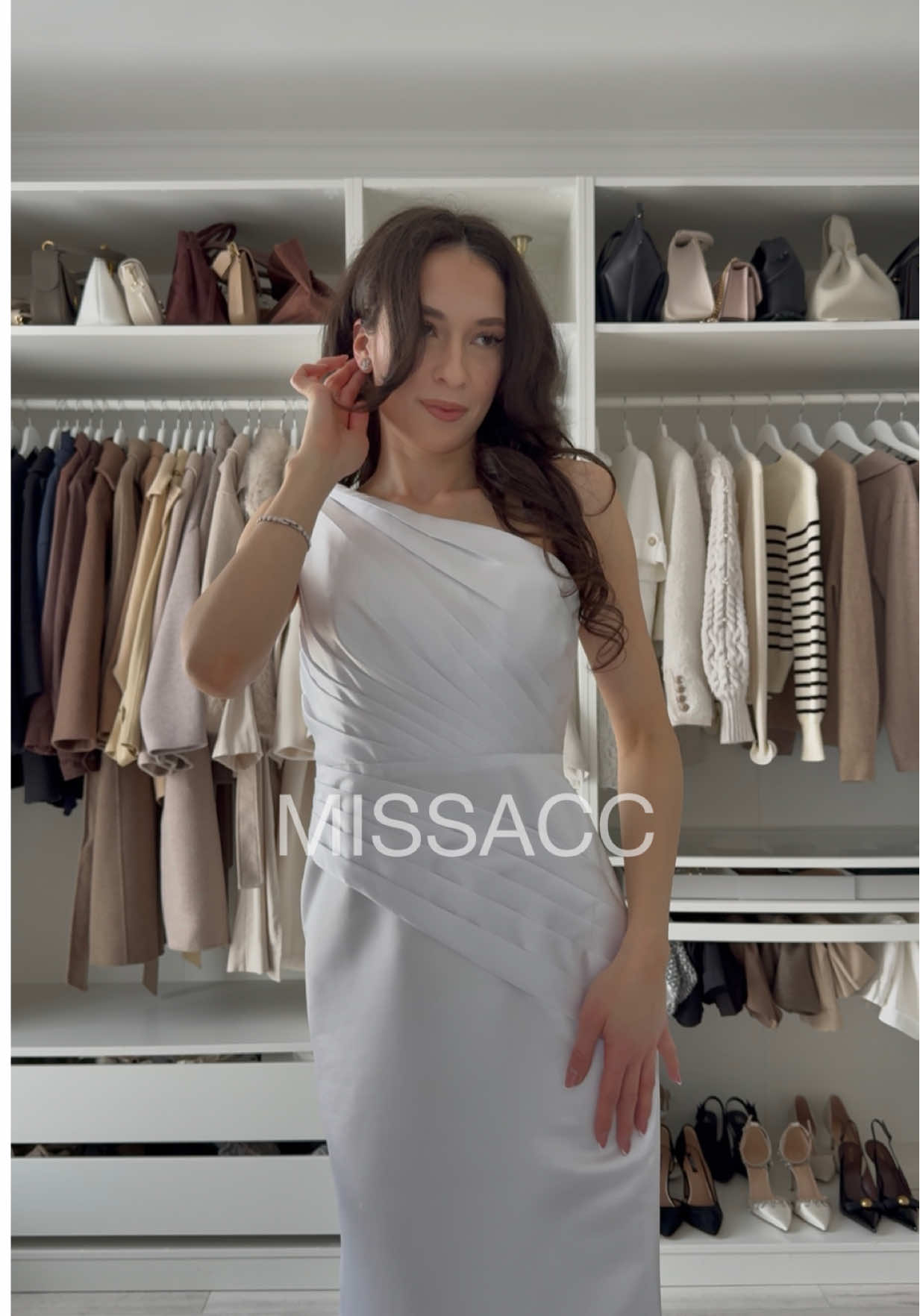 @Andrada