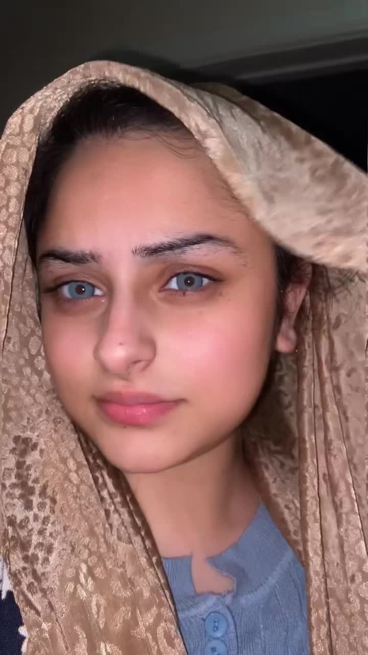 @ss.sisters