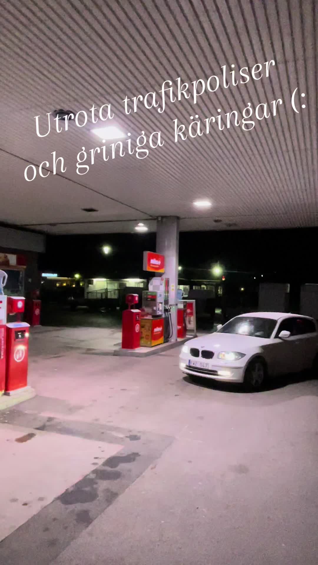 @Adde