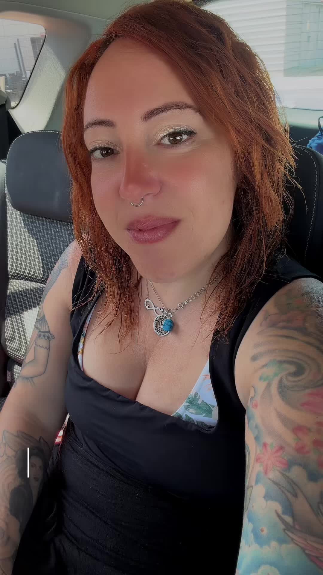 @Mamitatuada_