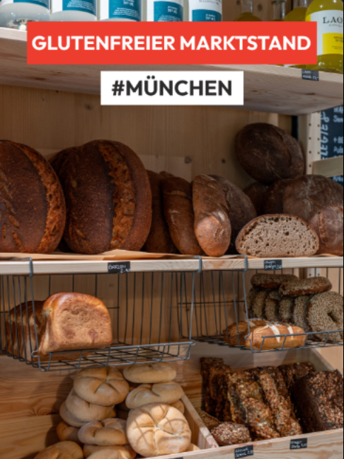 @Food & Travel | München
