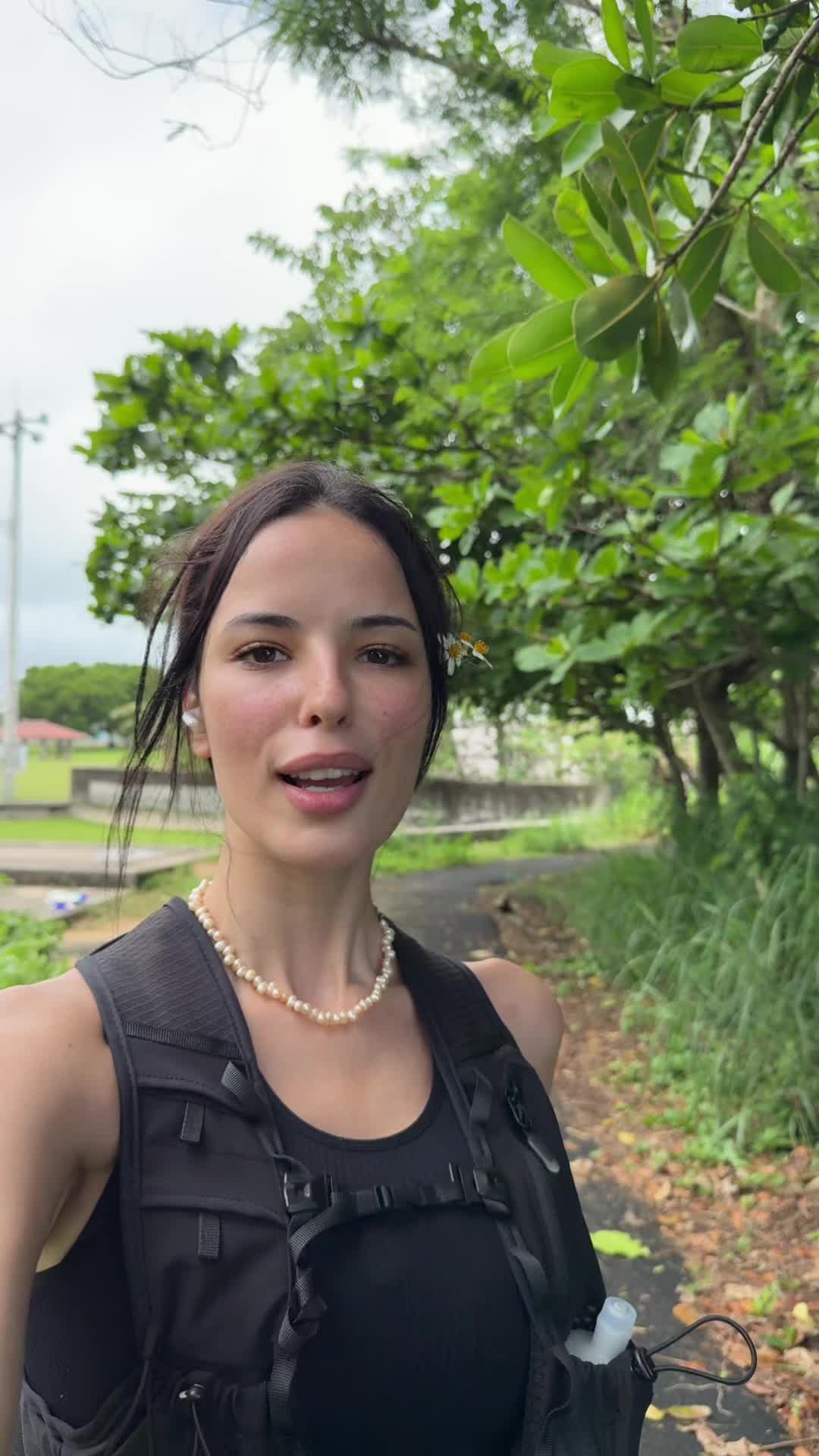 @๐ธ Audrey Martin ~ ์ค๋๋ฆฌ ๐