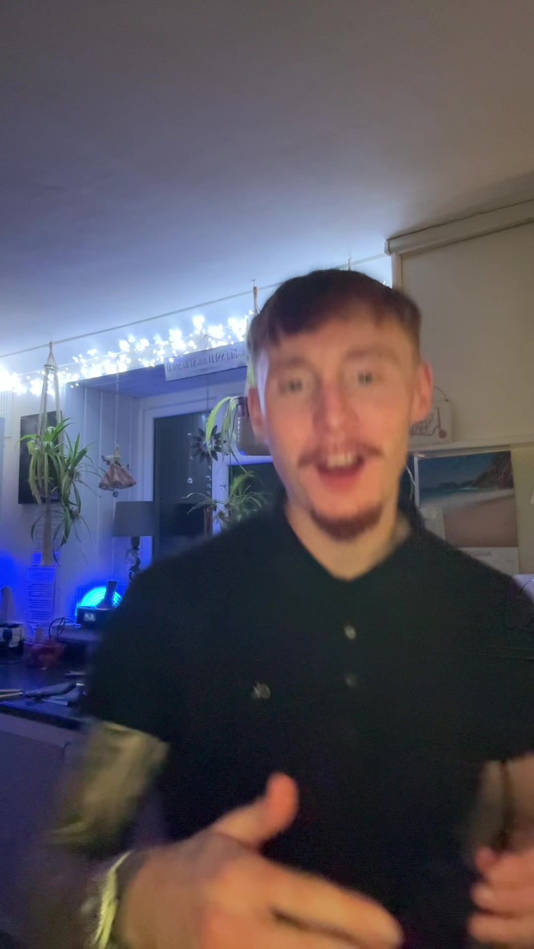 @MRZacFlake 7-Figure Winner