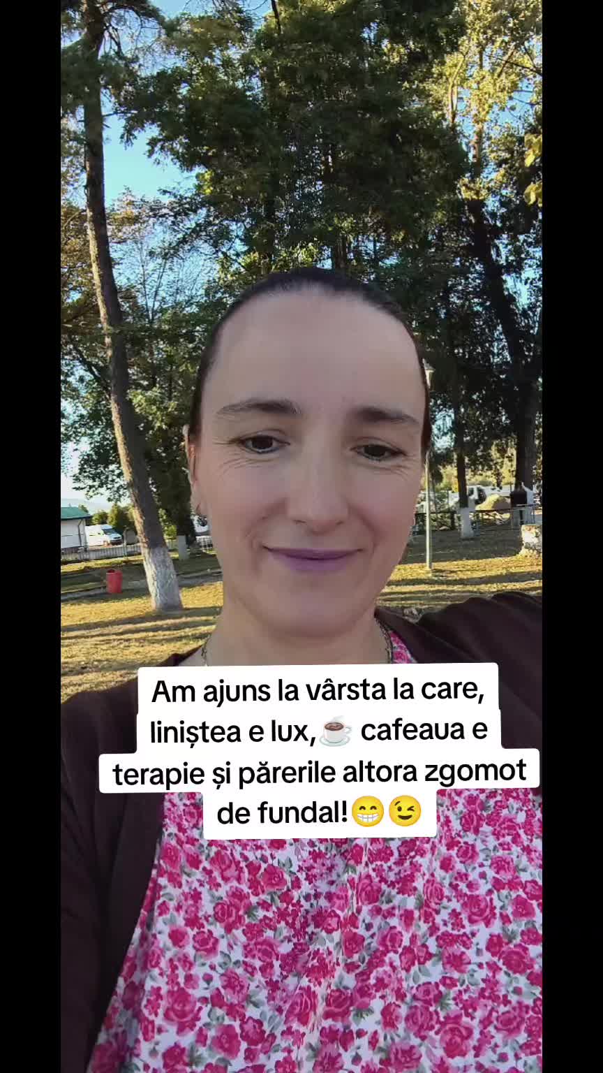 @Roxana Stanciu