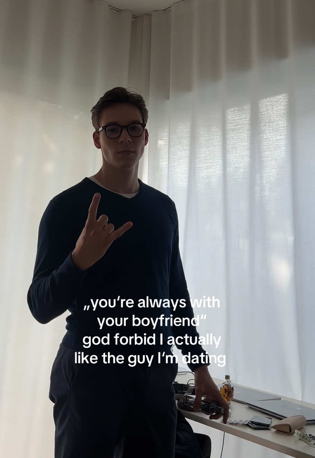 @maxima jeitler