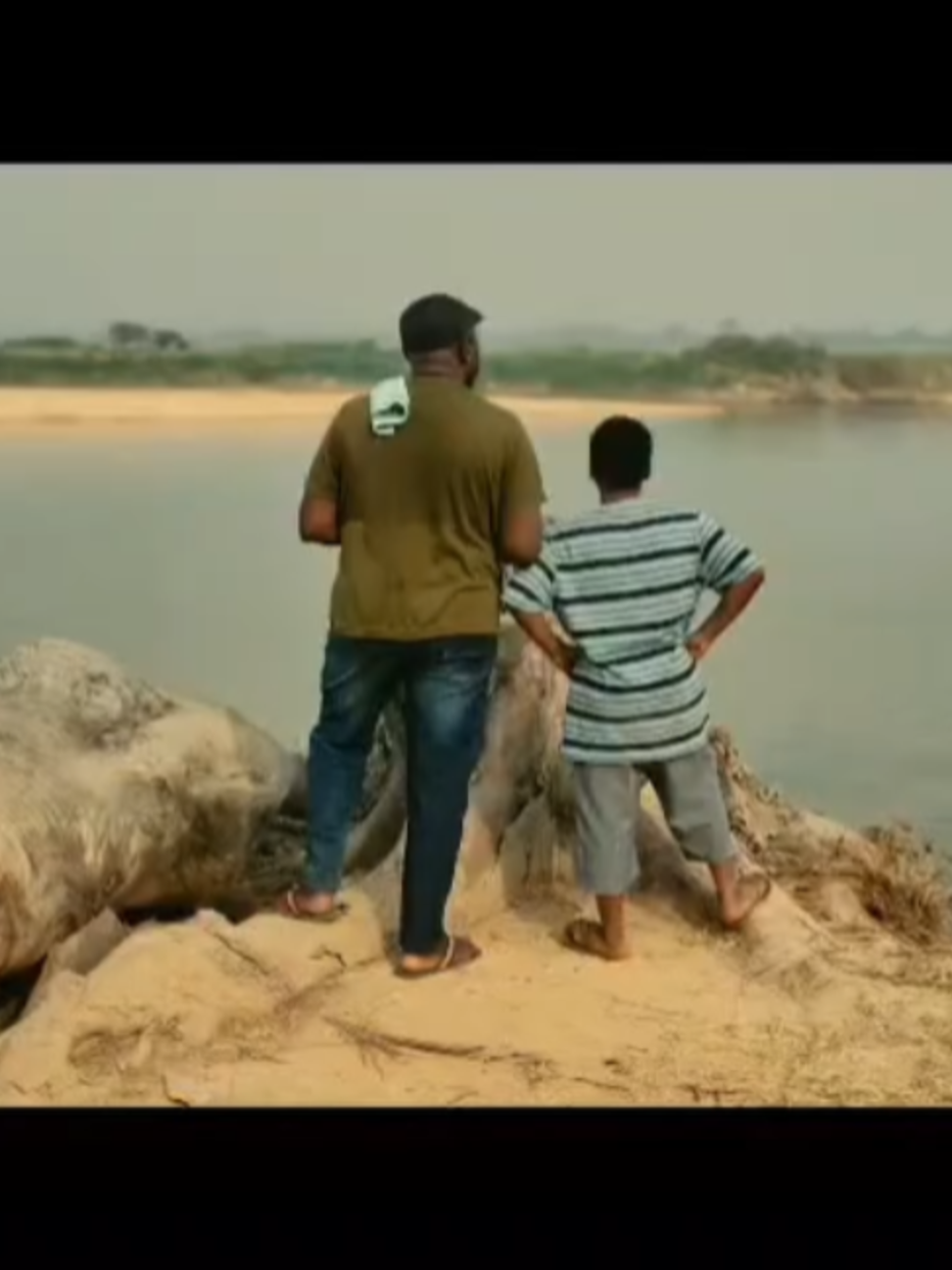 @CruizeTV |Nollywood