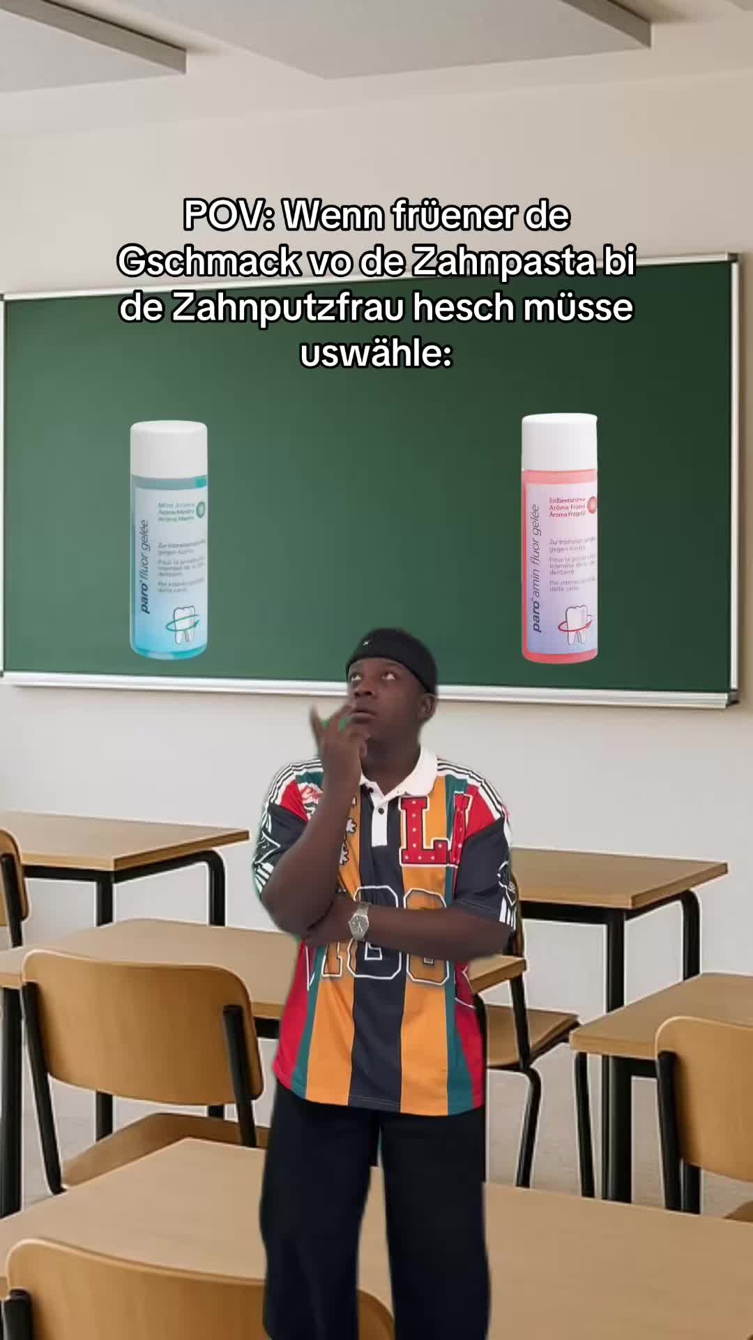 @Dede