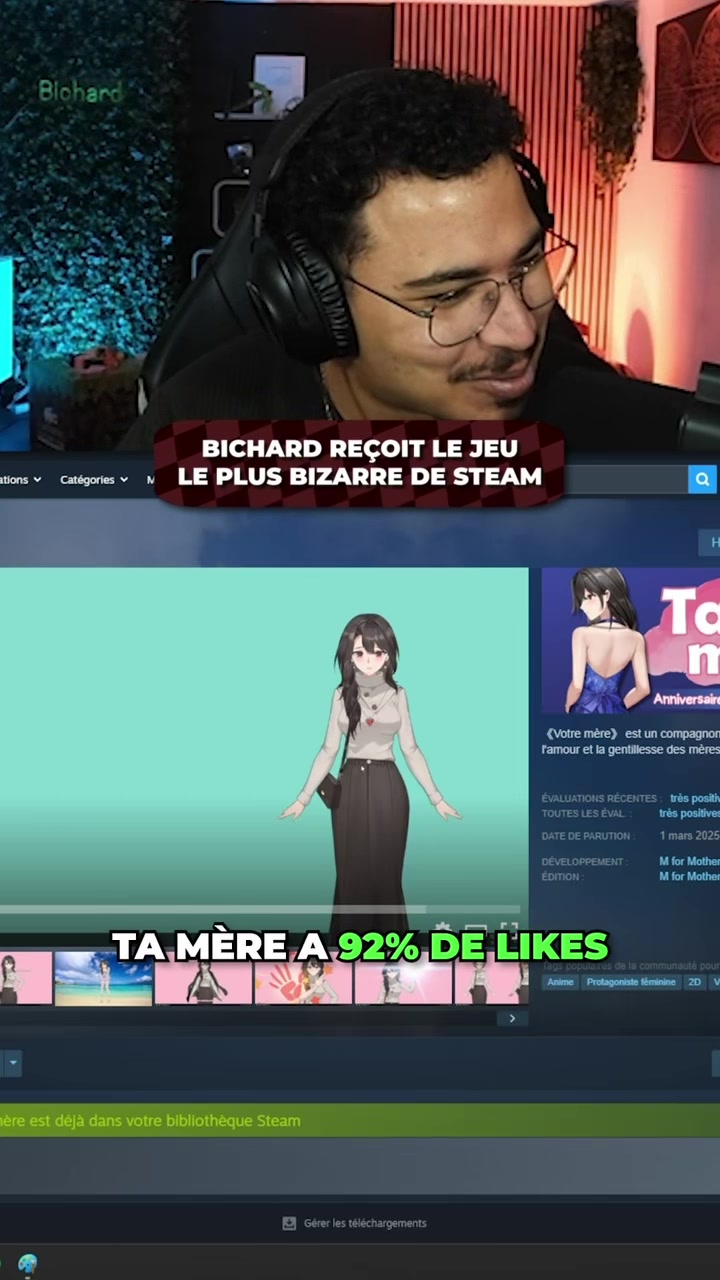 @faresbichard