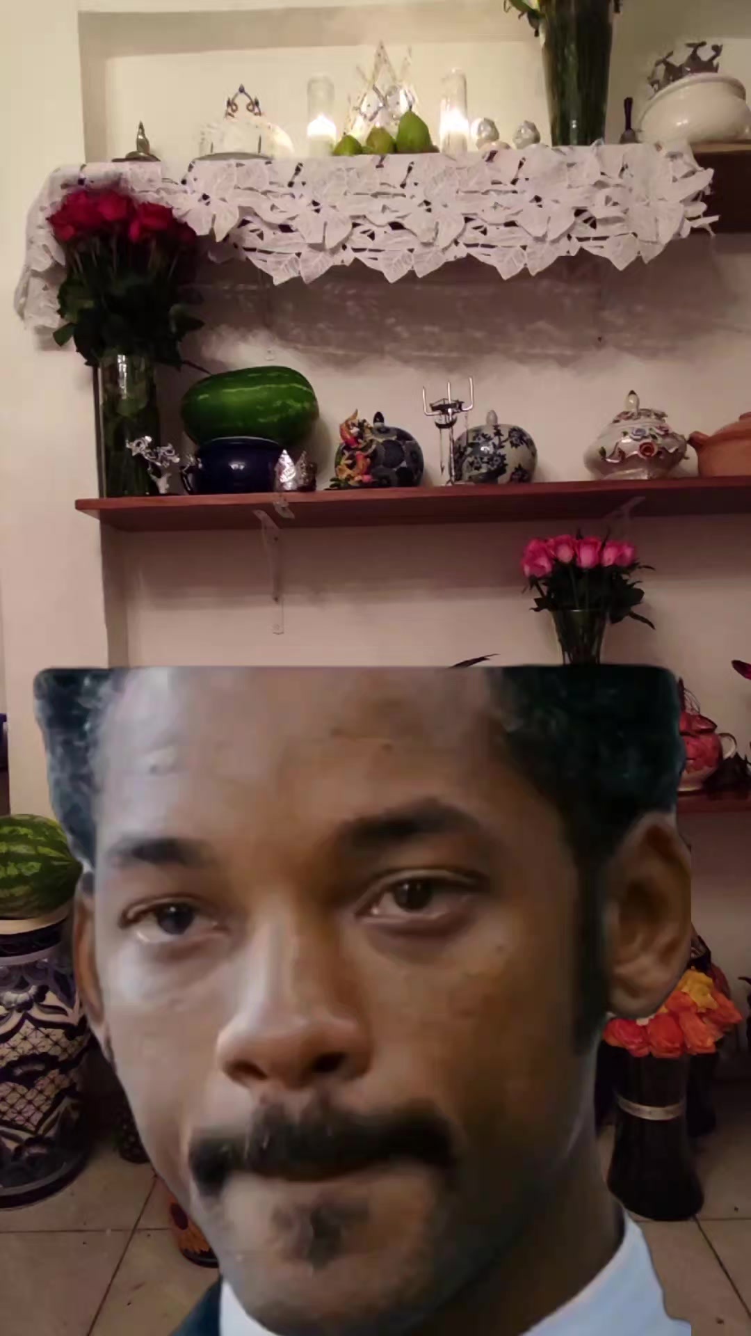@akokan_odara