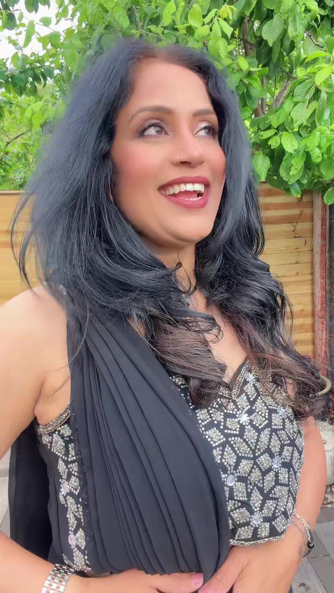 @🧿Nisha🧿