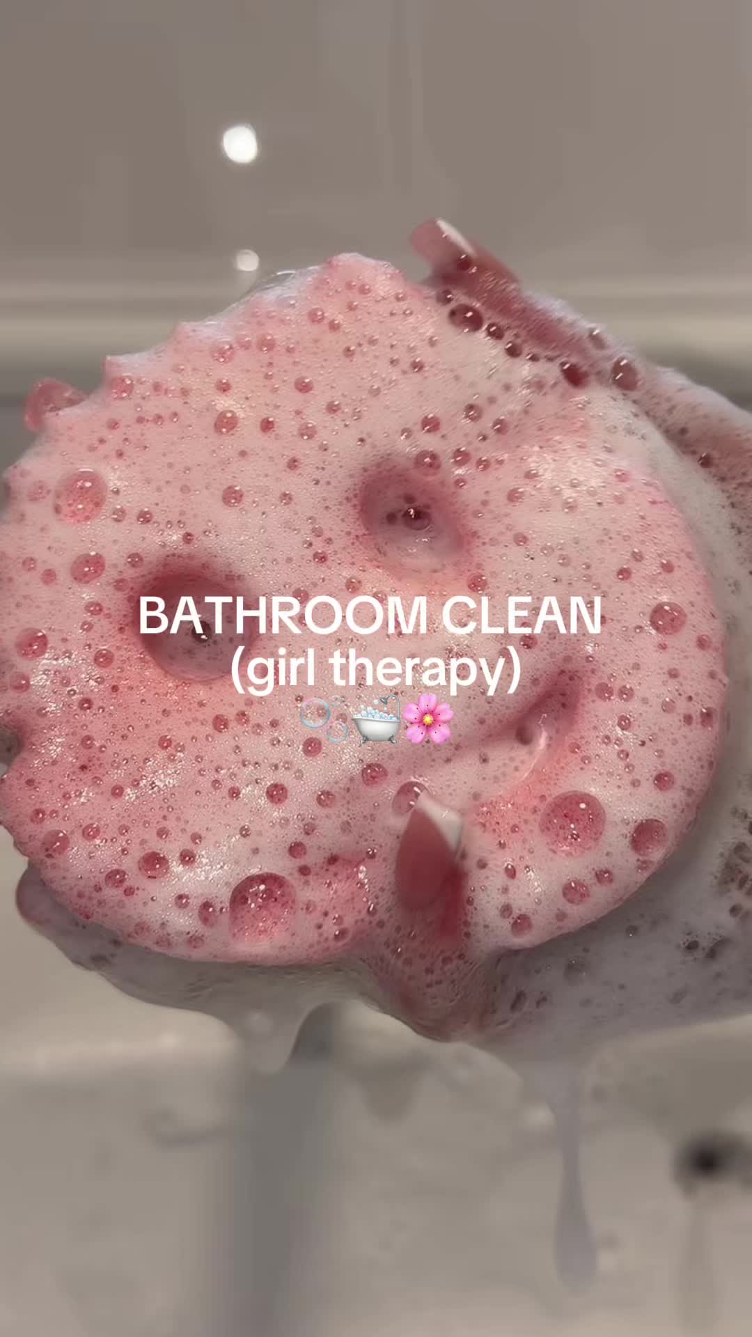 @mrandmrswcleans🍁🍂
