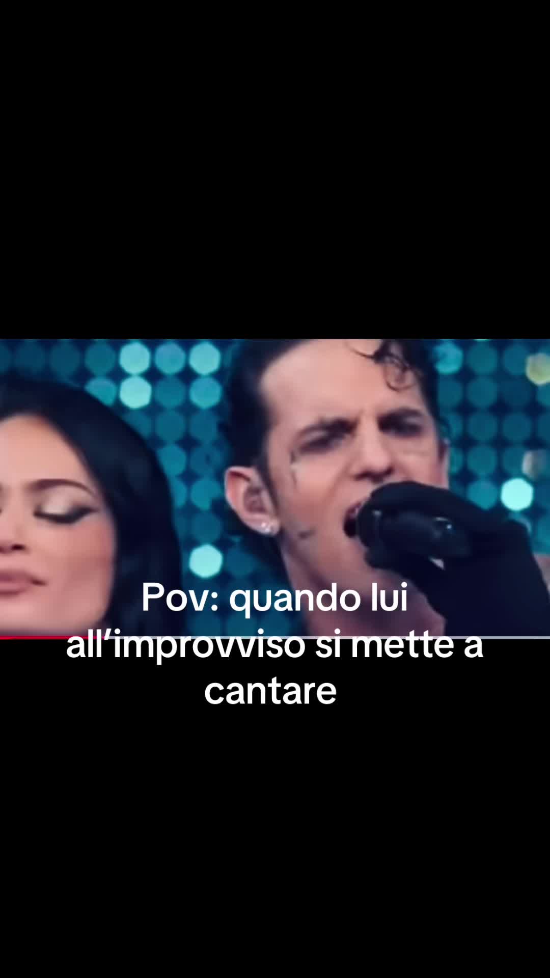 @annarosapetrunelli
