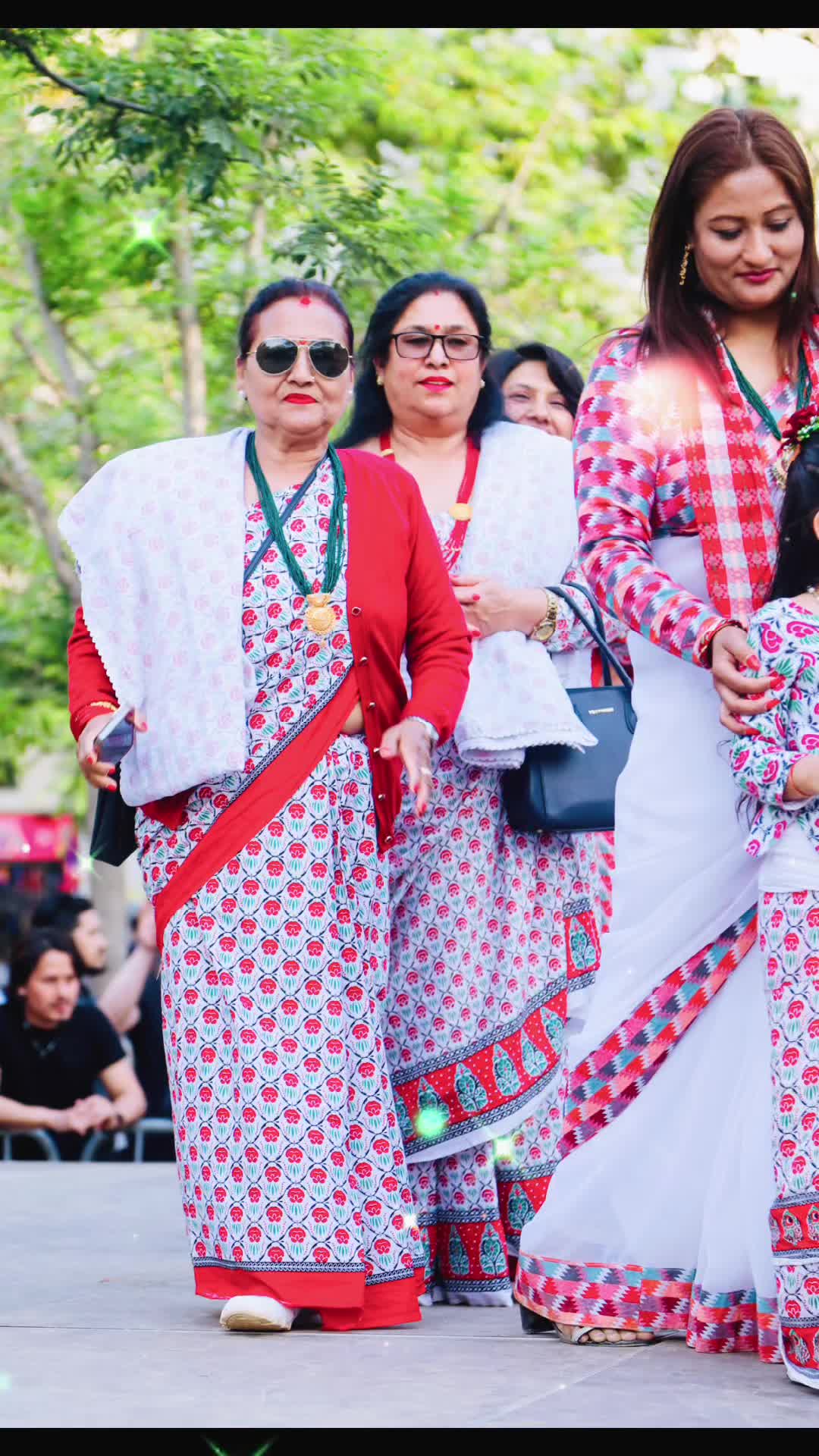 @Sumi ghimire (लक्ष्मी)🇳🇵🇪🇸