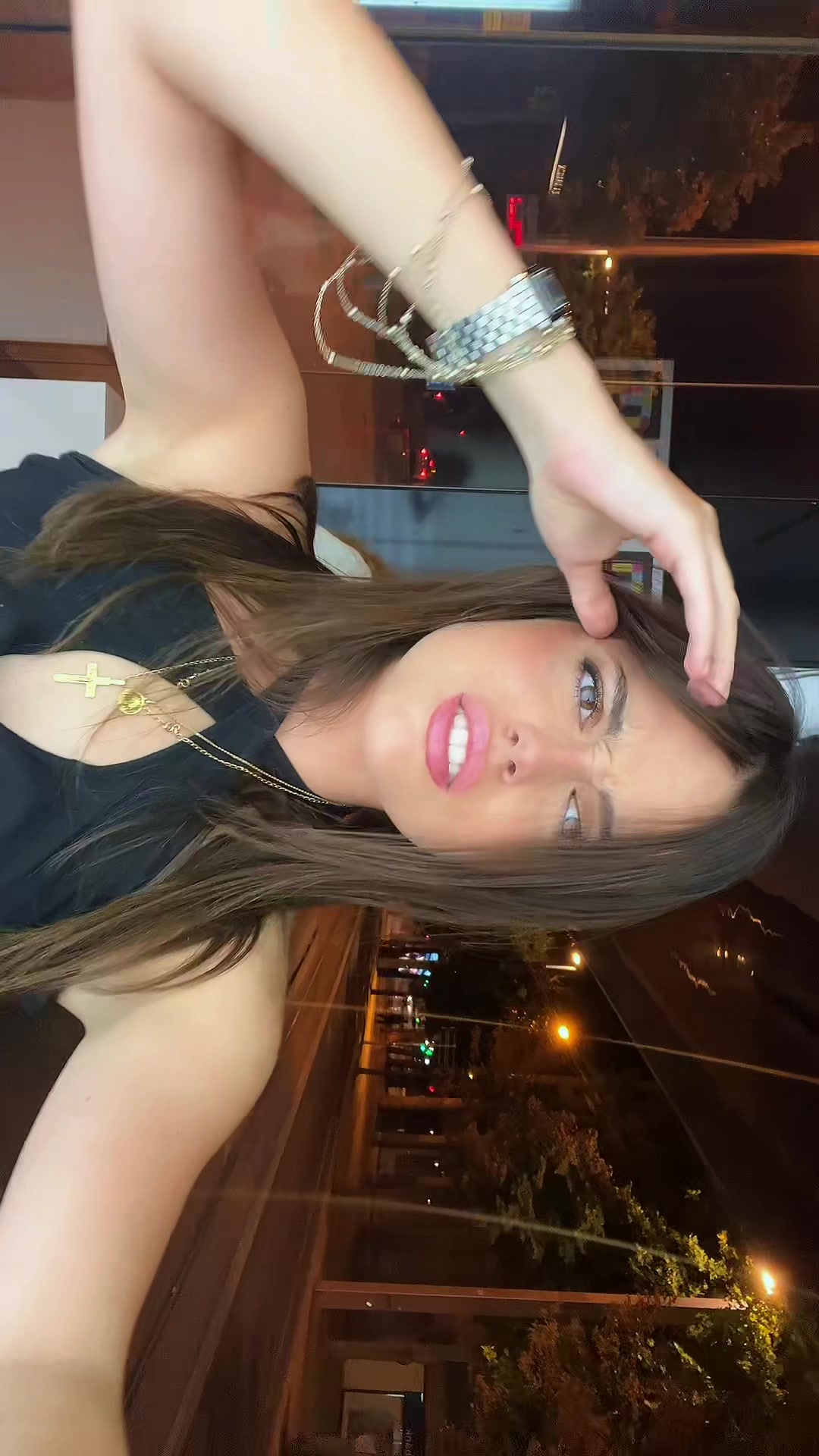 @pilarchulilla