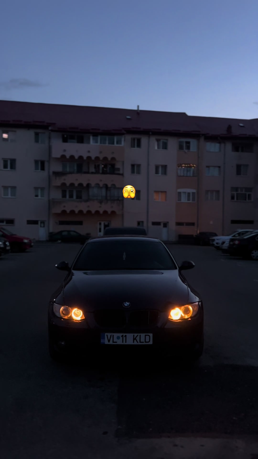 @11KLD