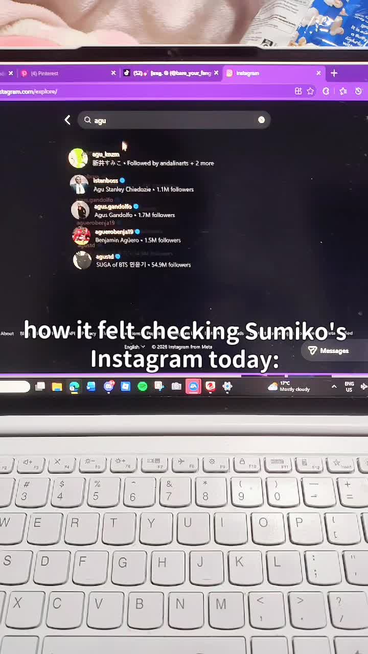 @๐ธ ๐๐๐๐. โถ