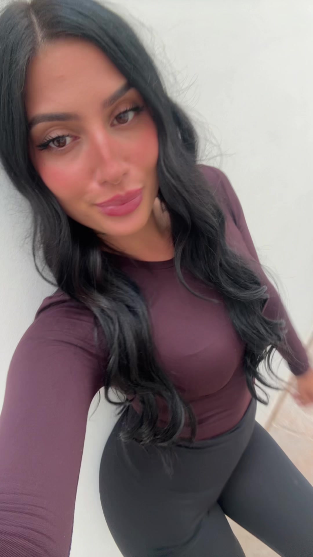 @milenaspinella_