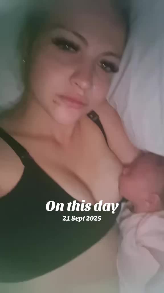 @Queenkush🍃