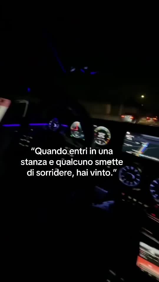 @iamd.202
