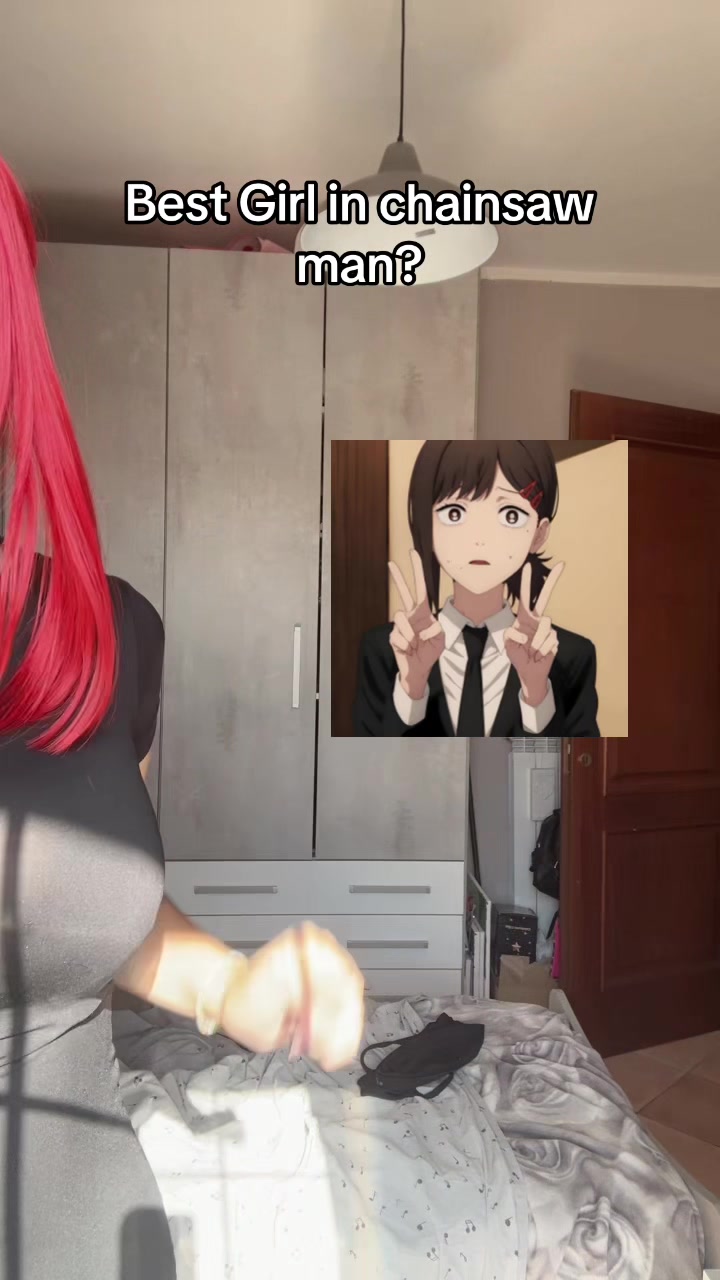 @riri