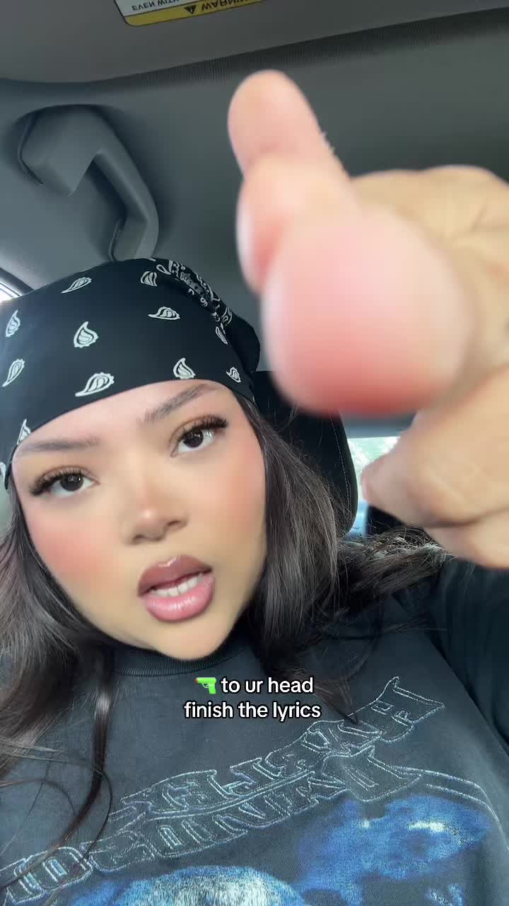 @M ♡ ⁷