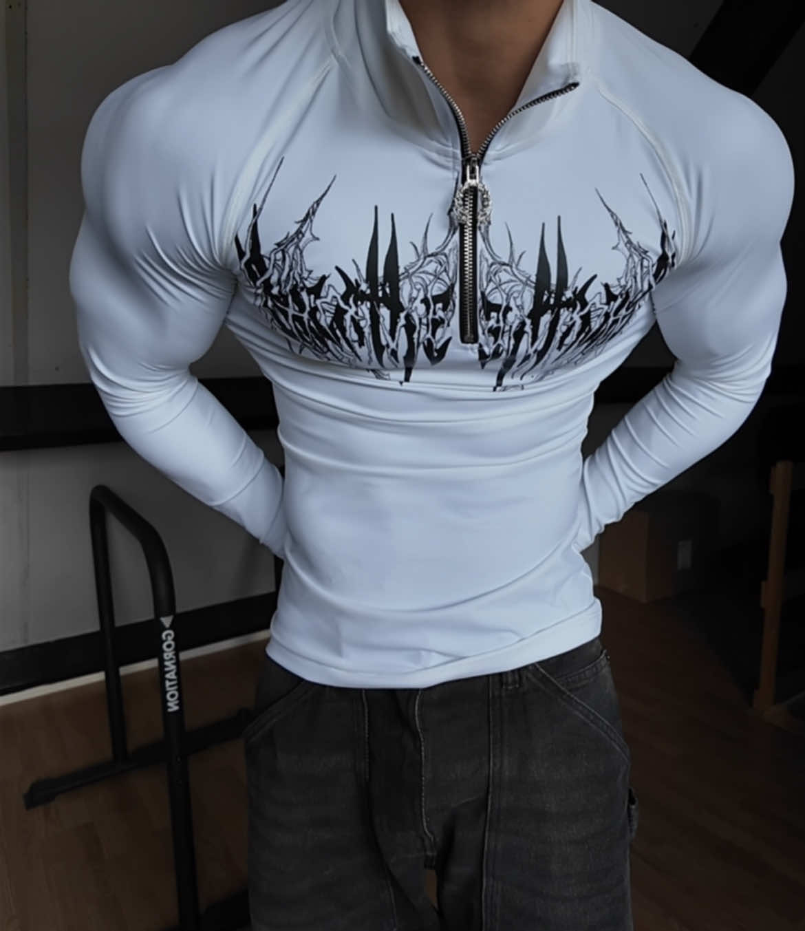 @tiygur
