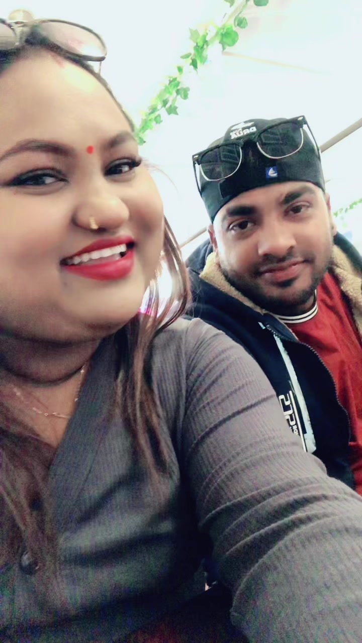 @Razia Kissan