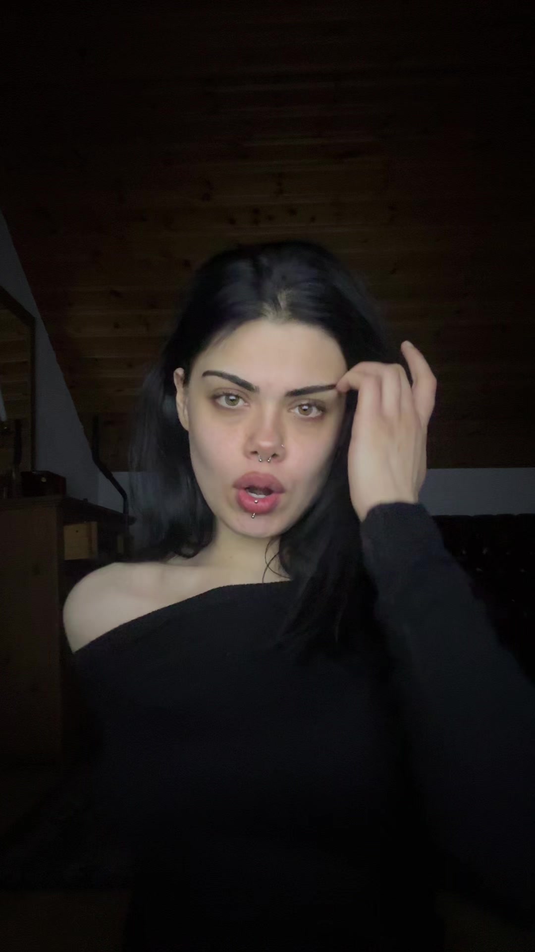 @Clara ⁷