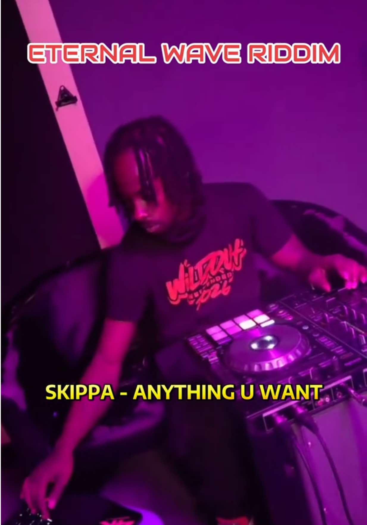 @shadz_4k
