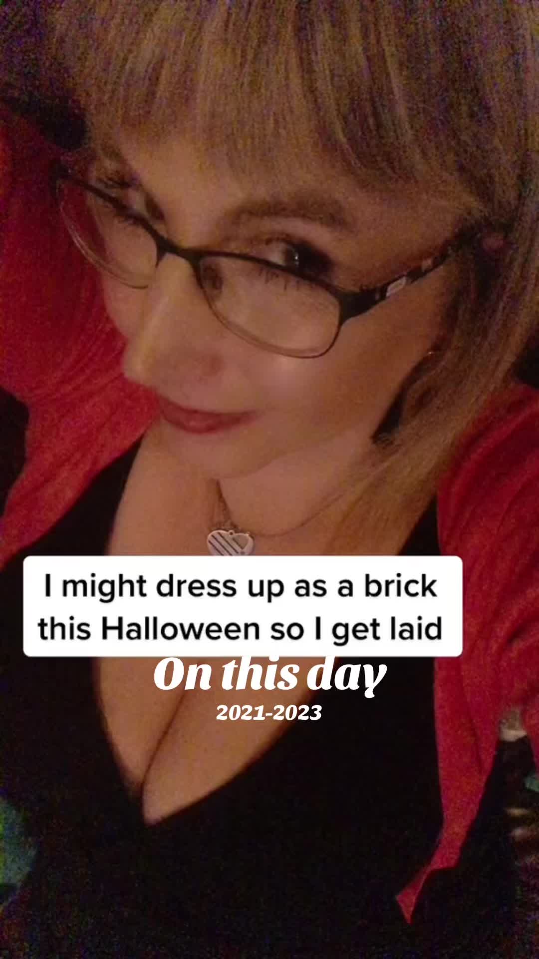 @kerry_madnessnmayhem