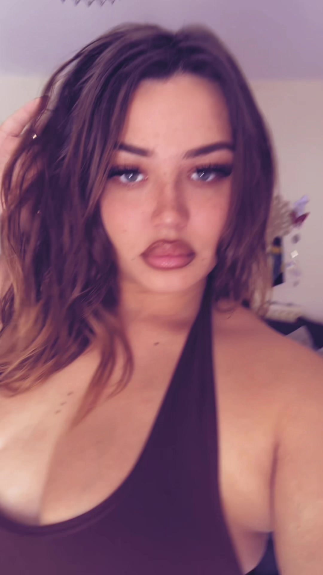 @chantelaura