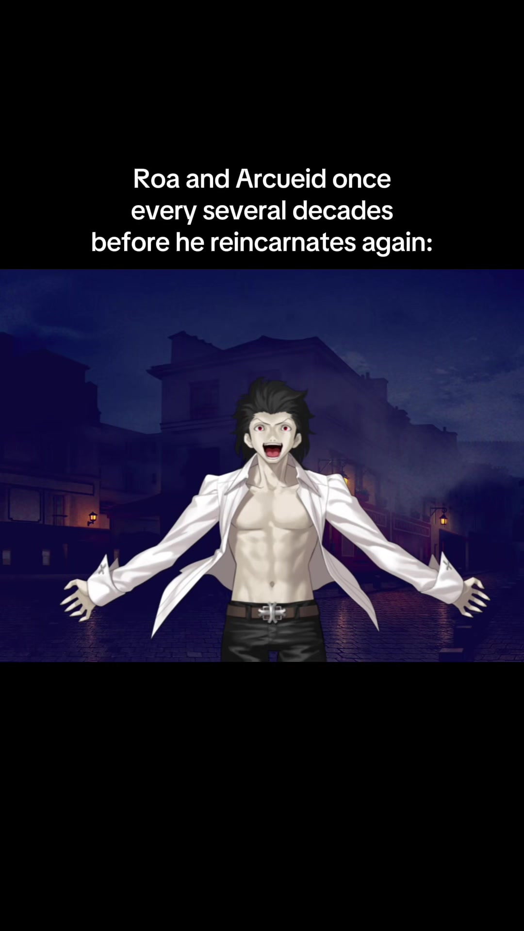 @arcthatback