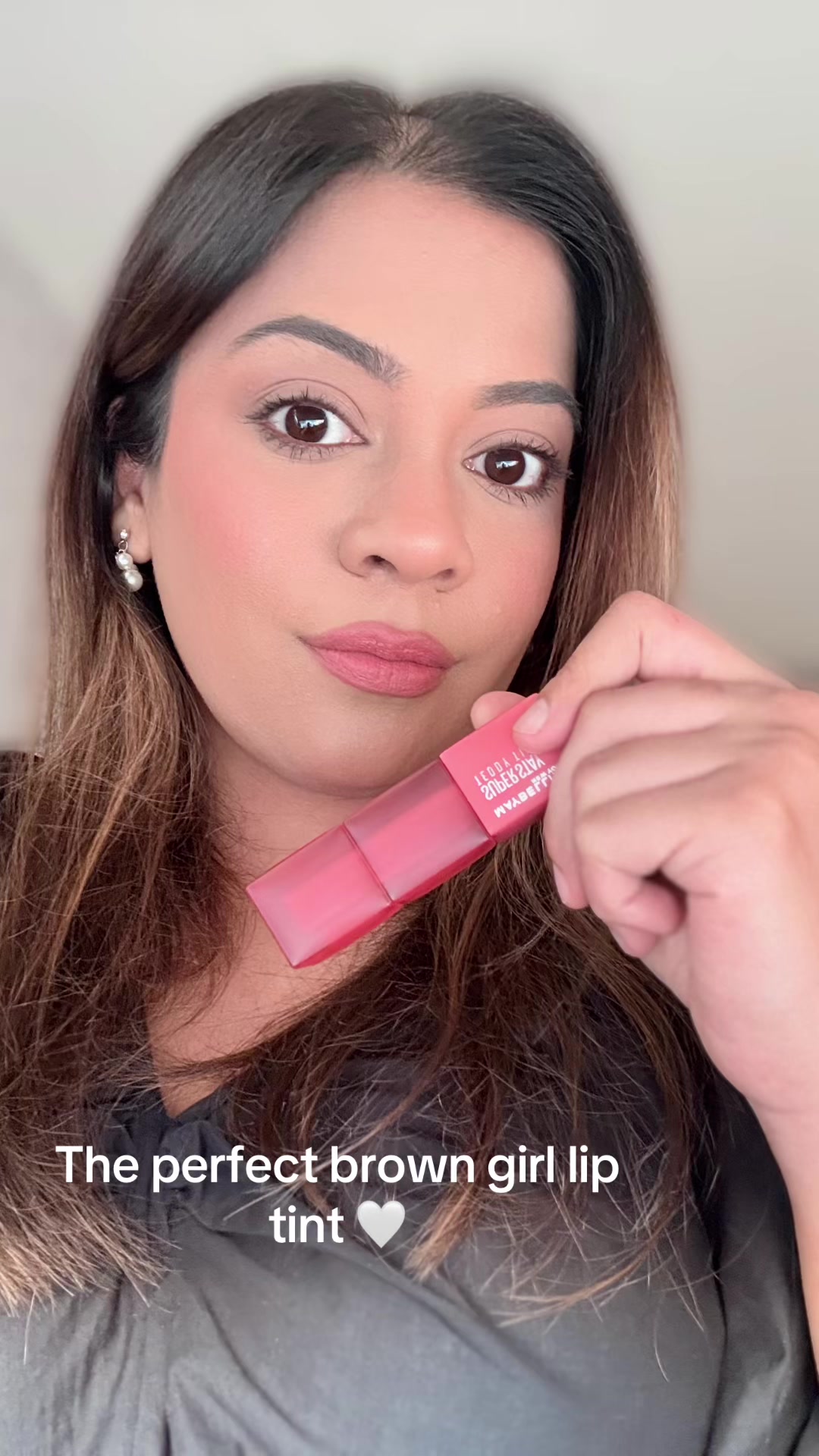 @makeup_bymariam