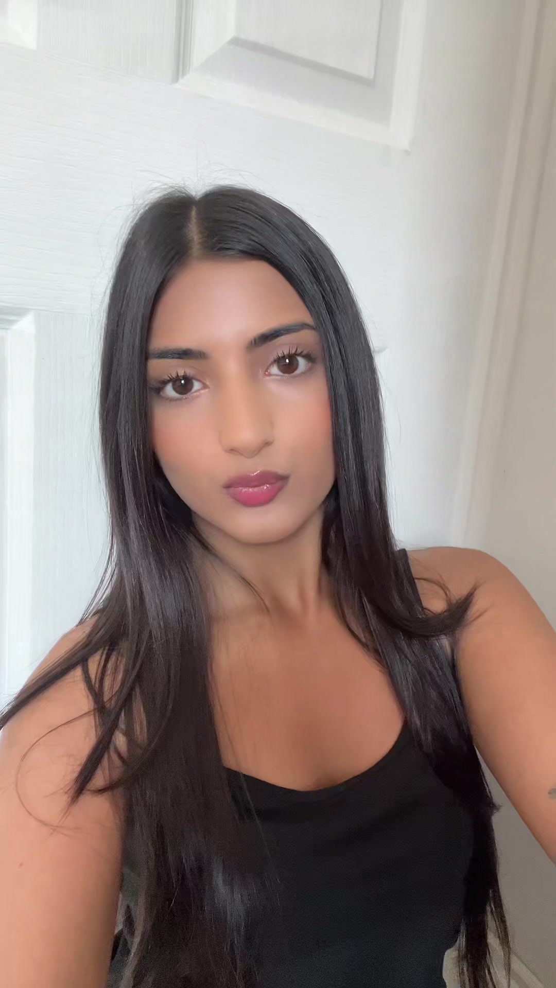 @yusra