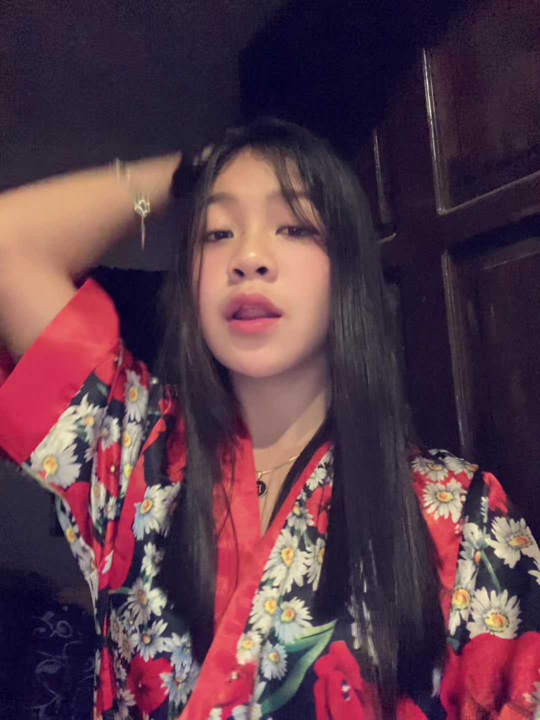 @kakakrunchhhhh