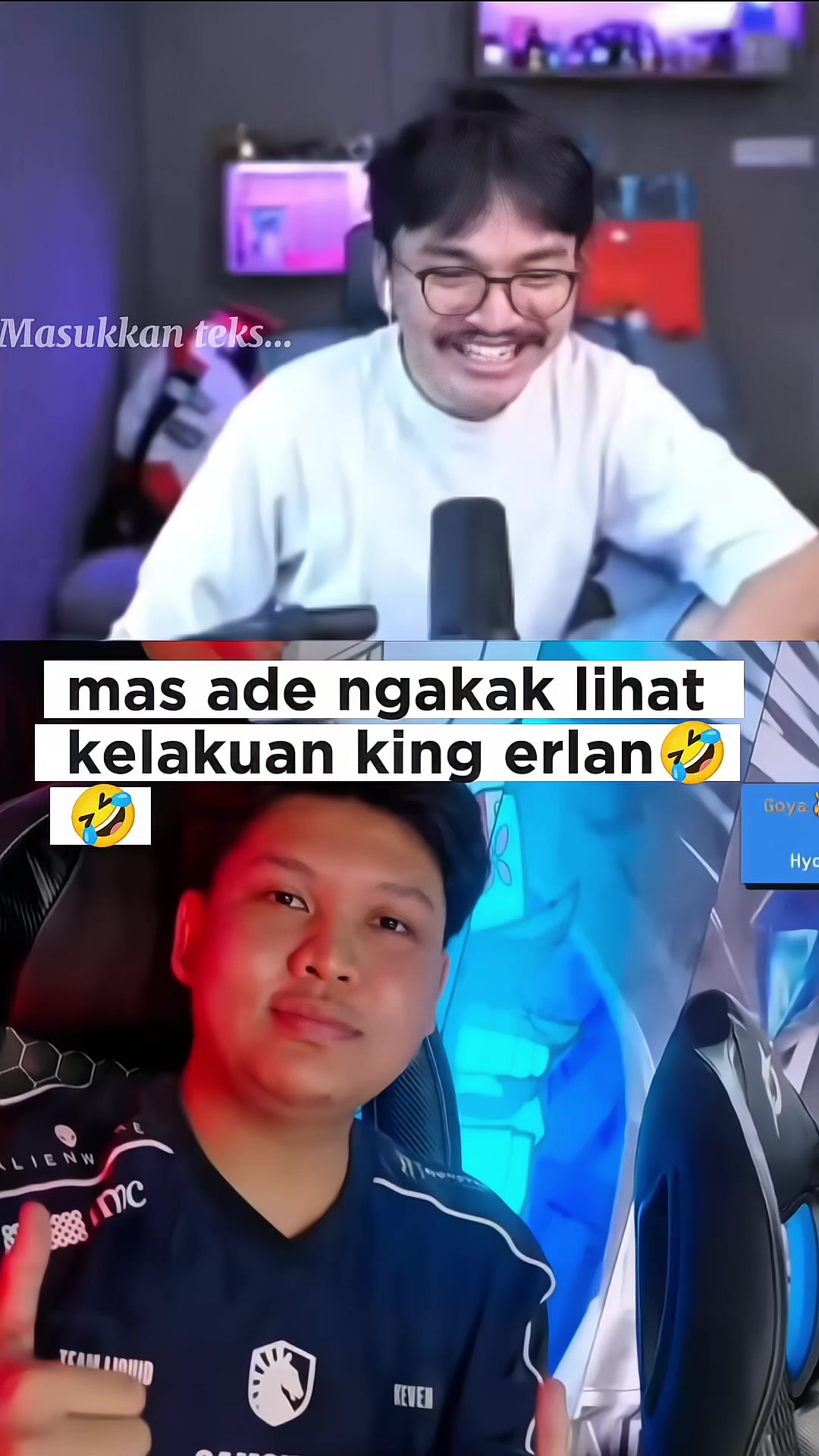 @Shenzu