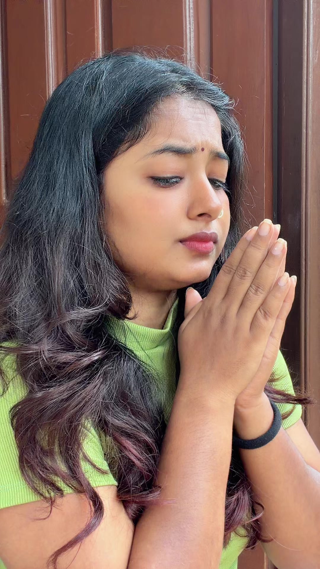 @thakshika_thayalan