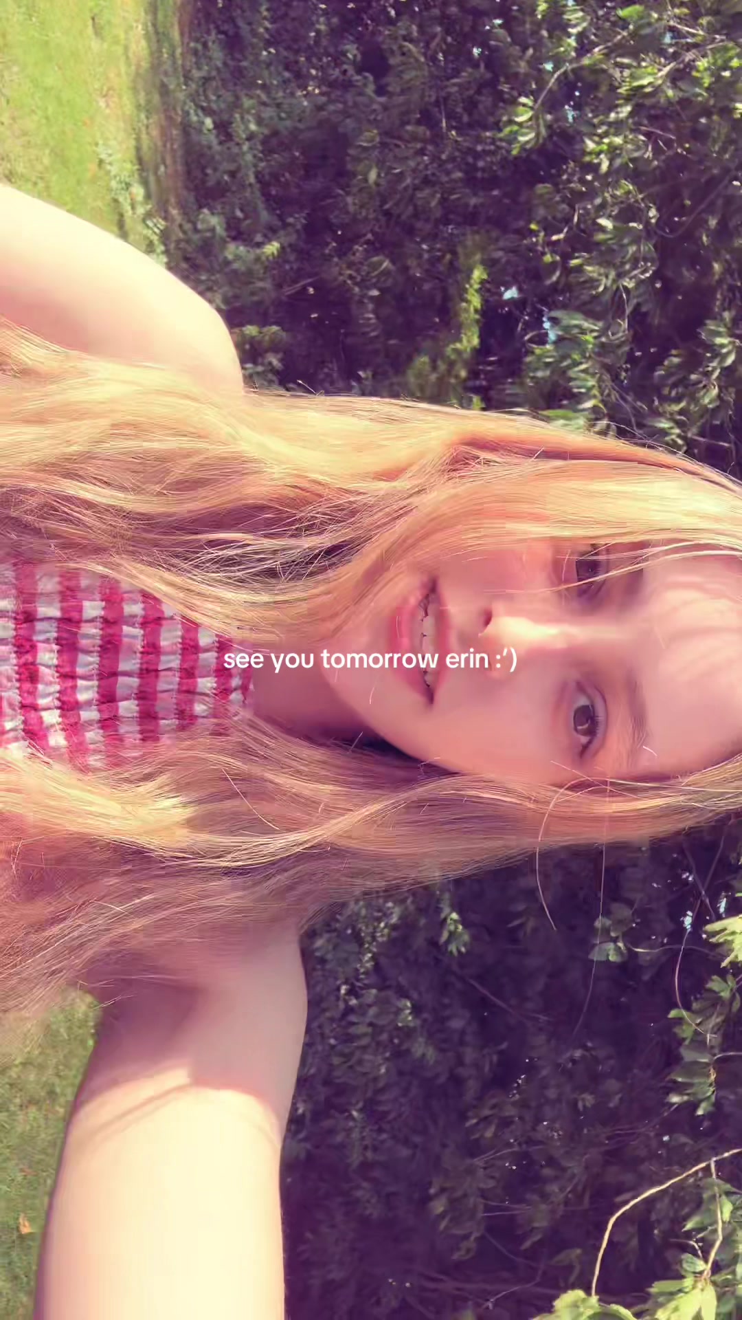 @connie ⋆𐙚₊˚⊹♡