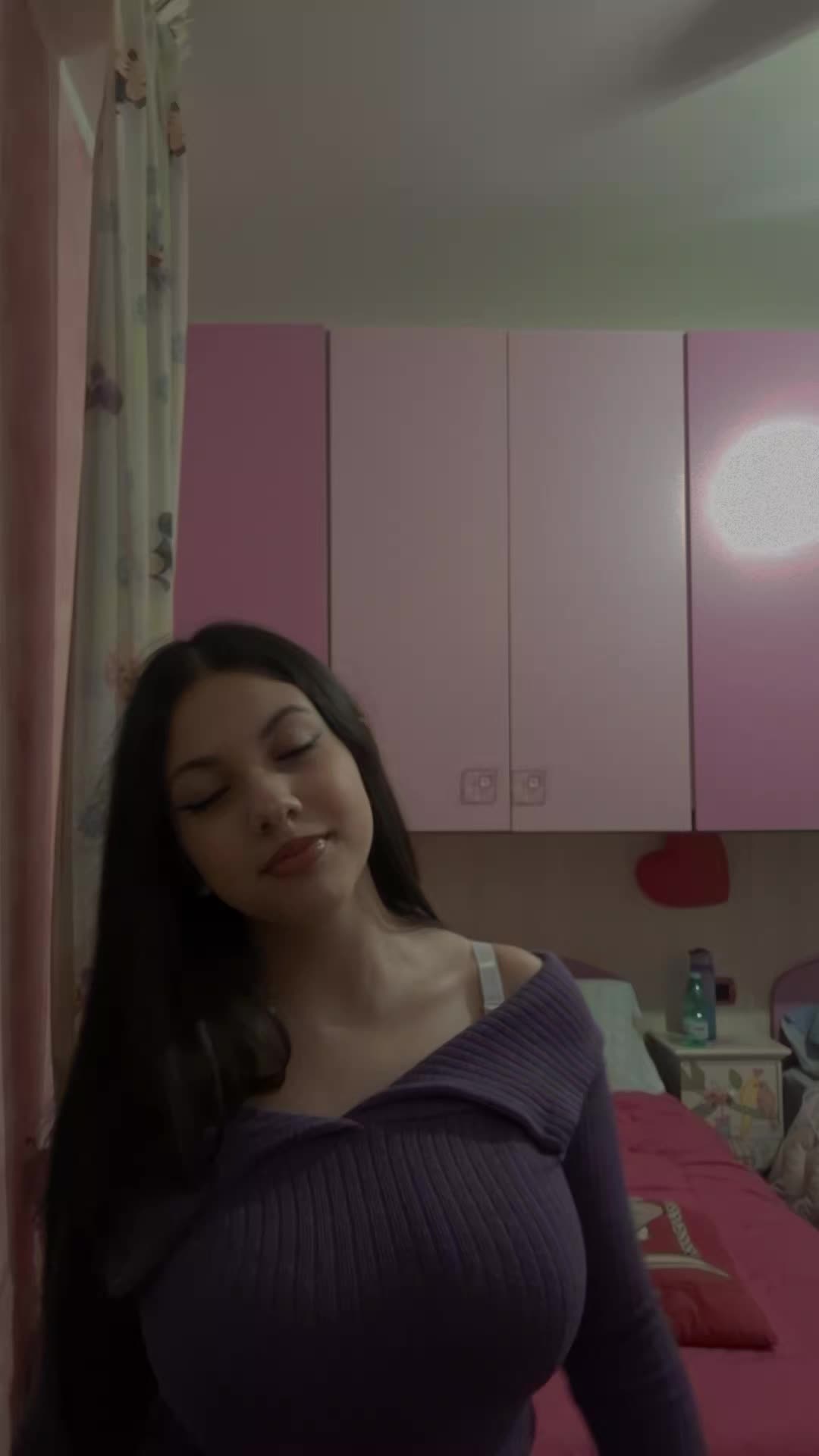 @Giadi💜